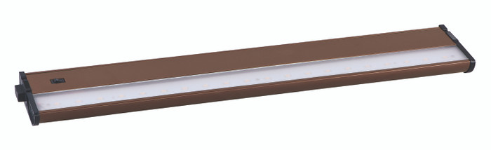 Maxim Lighting CounterMax MX-L120DL 21" 2700K LED Under Cabinet