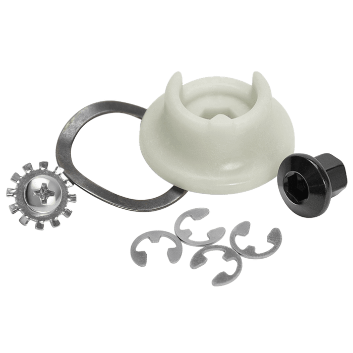 Sargent 68-2596 Dogging Kit for Commercial Exit Devices