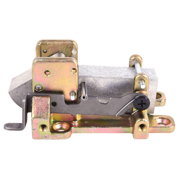 Sargent 68-3933 PP/PR/SP Top Case Replacement Part for Exit Devices
