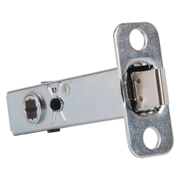 Sargent DL-2001 DL Series 2-3/4" Replacement Latch for DLU15 Passage Function