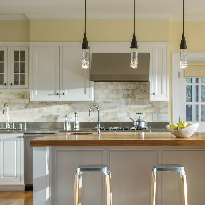 Hubbardton Forge HUB-188900 Fritz Mini Pendant Hubbardton Forge HUB-188900 Fritz Mini Pendant
