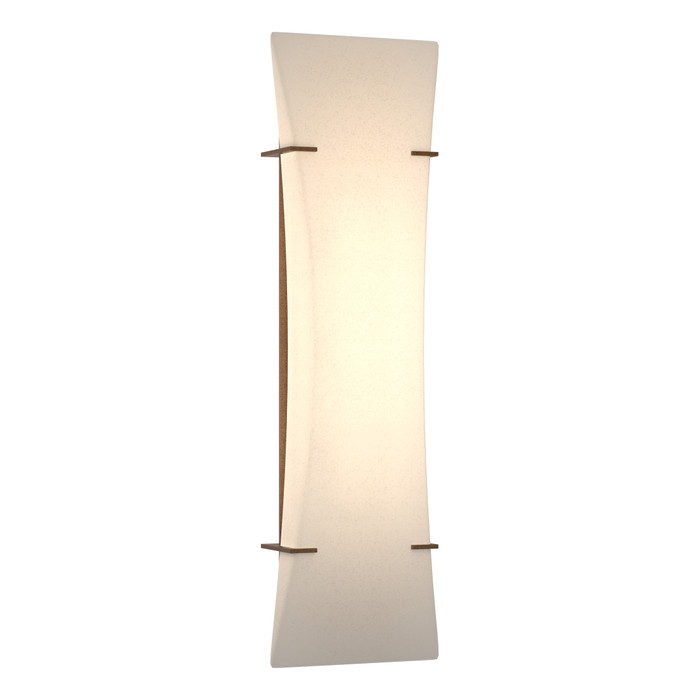 Hubbardton Forge HUB-205950 Bento Sconce