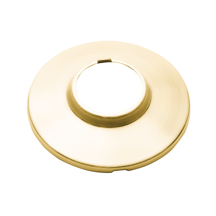 Schlage 01-002 Rose for A Series Interior Locksets, Replacement Part