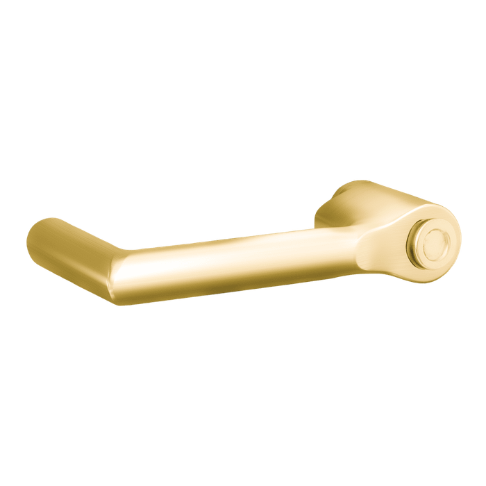Schlage 47260554 Boardwalk Tactile Closed Lever for AD/CO/ND/ALX Series