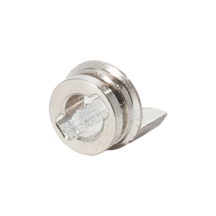 Schlage B520-235 Driver for B250 IC Cylinder Replacement Part
