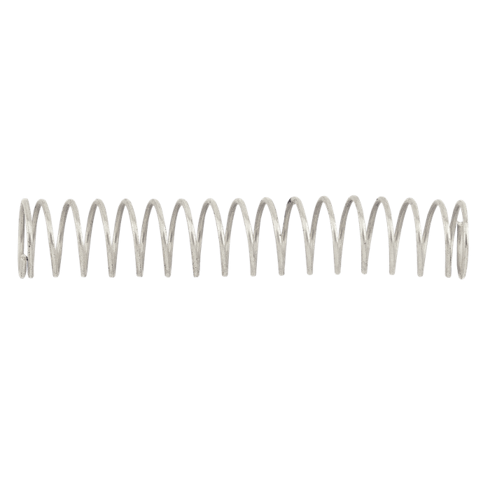 Schlage C503-019 Slide Spring for ND Series Levers and D Series Knobs