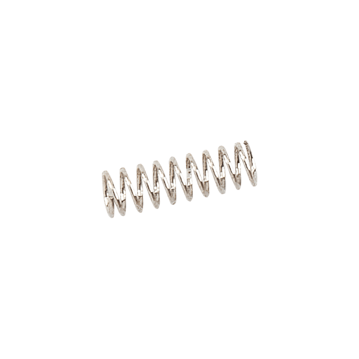 Schlage C504-116 Everest and Everest 29 SFIC Check Spring Pin Replacement Part