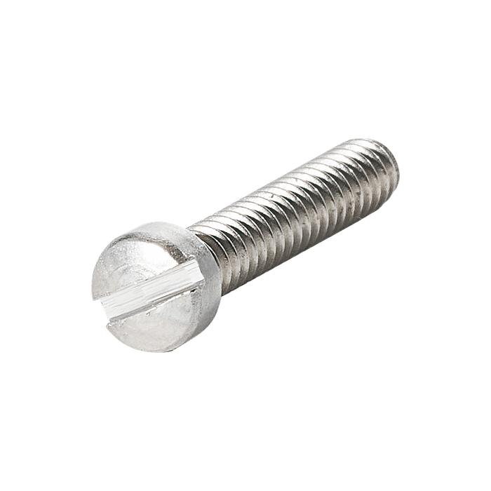 Schlage C604-052 Screw Pack for 20-033 Corbin Wood Products Mailbox Non-Modular Mortise Cylinder