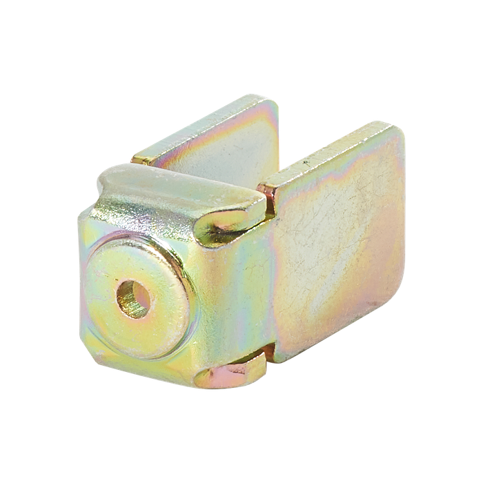 Schlage C604-187 Restoring Slide Catch for D40, D44, D73, D85 and ND Series Locks