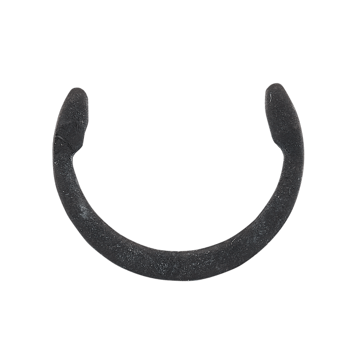 Schlage F605-038 Plug Retainer for F Series Locks