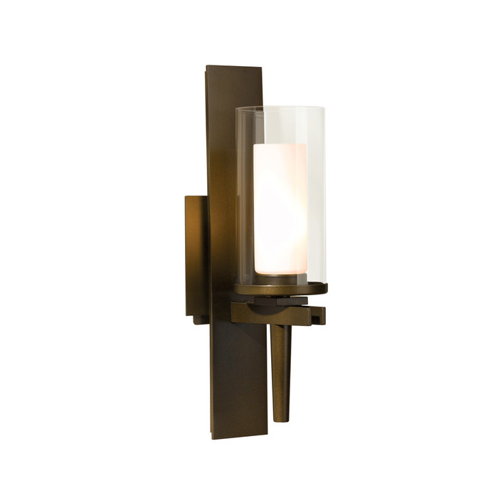 Hubbardton Forge HUB-204301 Constellation Sconce