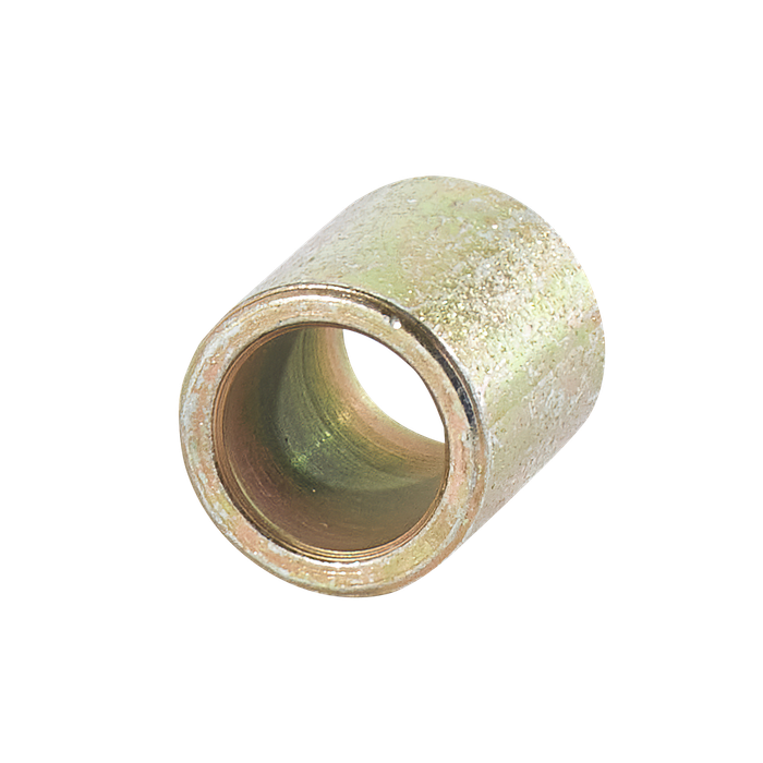 Schlage L283-029 Spacer 2-Pack for ANSI A115.1 Metal Door Prep