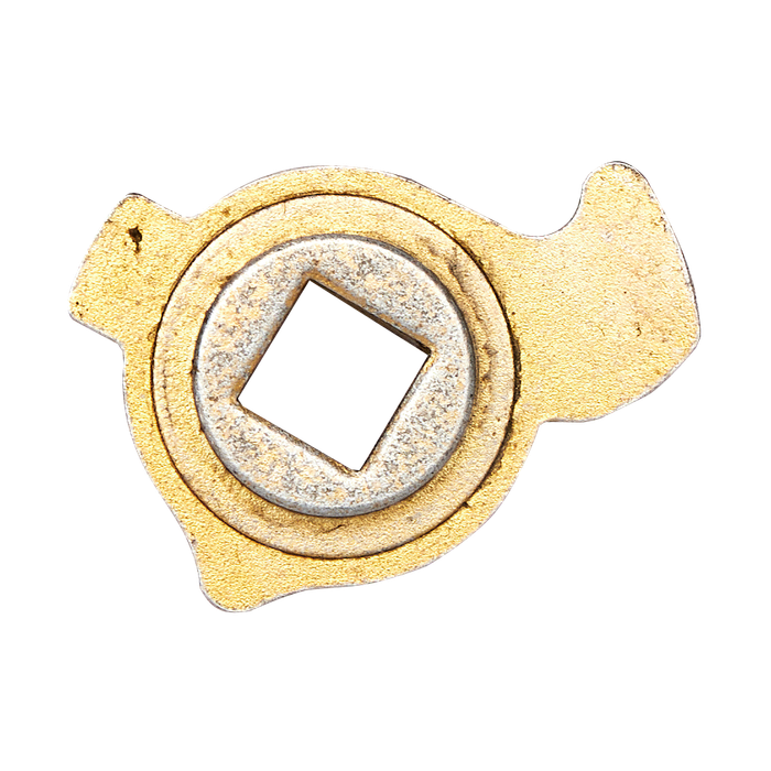 Schlage L583-019 Retractor Hub for L Series Mortise Locks