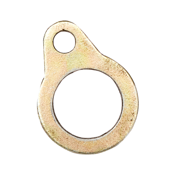 Schlage L583-022 Retractor Rocker Replacement Part for L Series and LM9200 Series Mortise Locks
