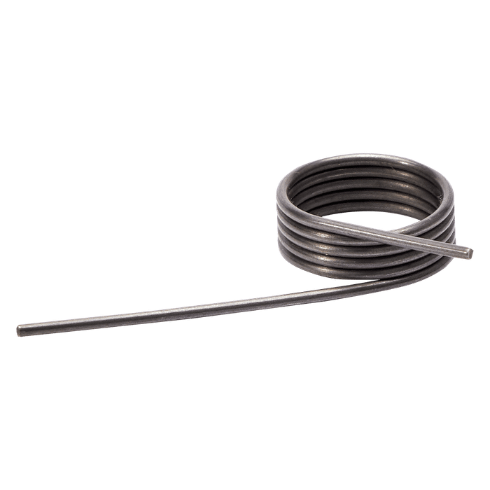 Schlage L583-026 Hub Spring Replacement Part for L Series Mortise Locks