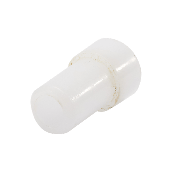 Schlage L583-027 Fire Door Fuse for L Series Mortise Locks