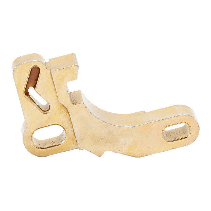 Schlage L583-045 Locking Catch Replacement Part for L Series Mortise Locks