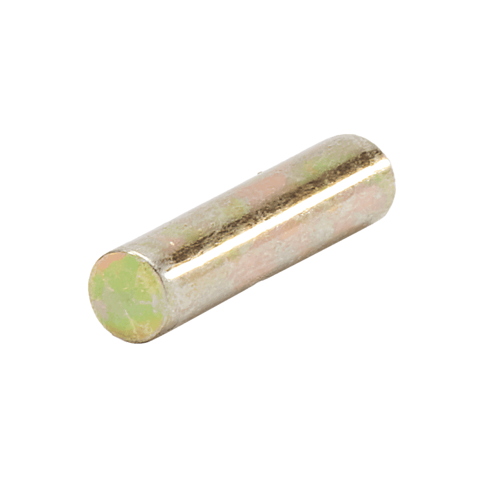 Schlage L583-056 Catch Pin Replacement Part for L Series Mortise Locks