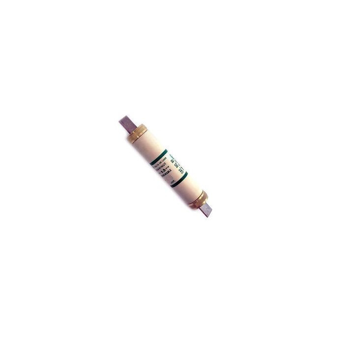Mersen RF Series Class H 250VAC Fast-Acting Renewable Fuse, 10kA