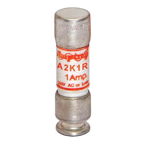 Mersen Amp-Trap® A2K Series Fast-Acting Class RK1 Fuse, 250V