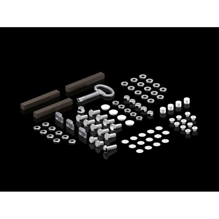 Rittal 5050070 Accessory Bag