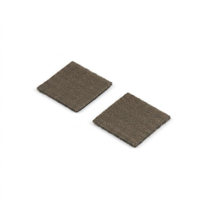 Rittal 2500490 Magnet Mounting Kit for Socketless Lights