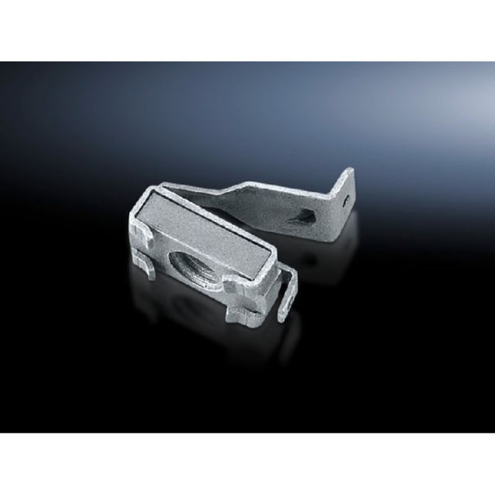 Rittal 4165000 Captive Nut for TS/VX SE Enclosure Systems