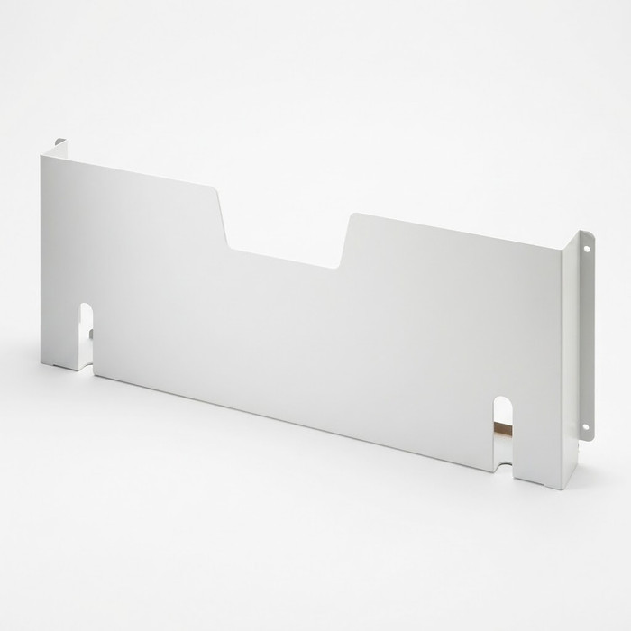 Rittal 4118000 Genuine OEM Steel Print Pocket