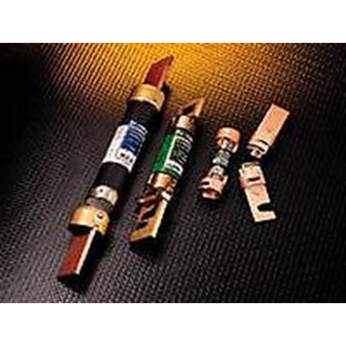 Littelfuse LRUR Series Fuse Reducer, Fuse Clip Adapter