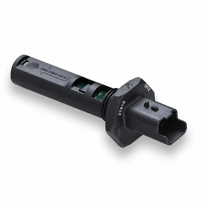 Littelfuse PTC Heater Module, 12V/24V Battery-Powered, -40°C to +130°C Rated