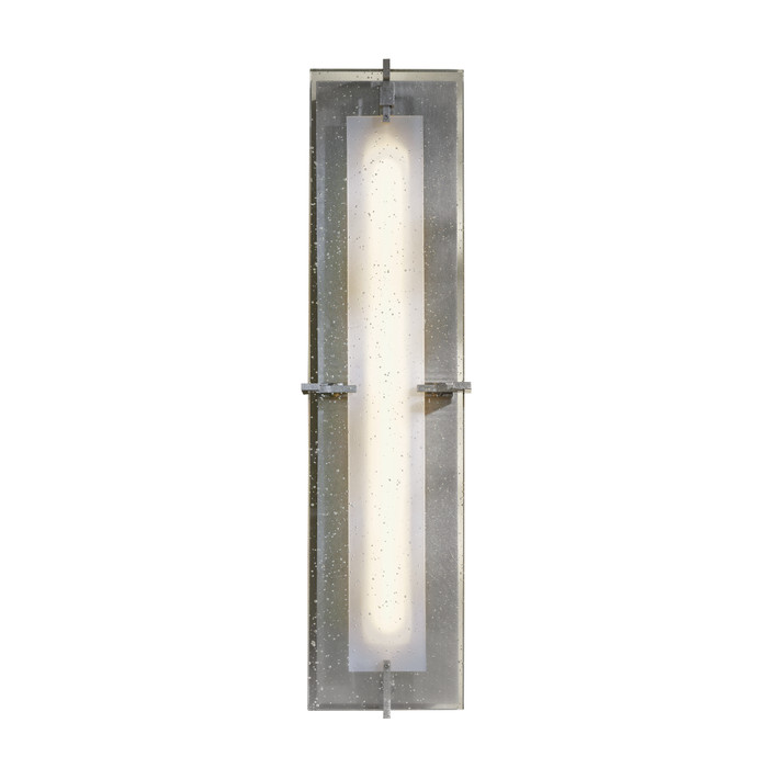 Hubbardton Forge HUB-207765 Ethos Large LED Sconce