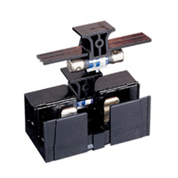 Littelfuse SPL001 Series Class CC Fuse Cover Puller, 600V