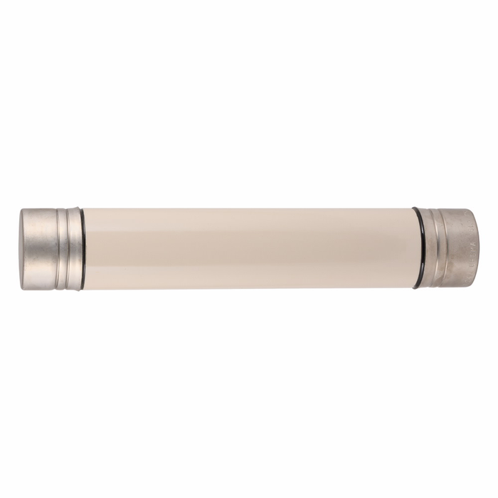 Bussmann 12BDGHA25 Medium Voltage Air Fuse-Link, 25A, 12kV, Back-Up
