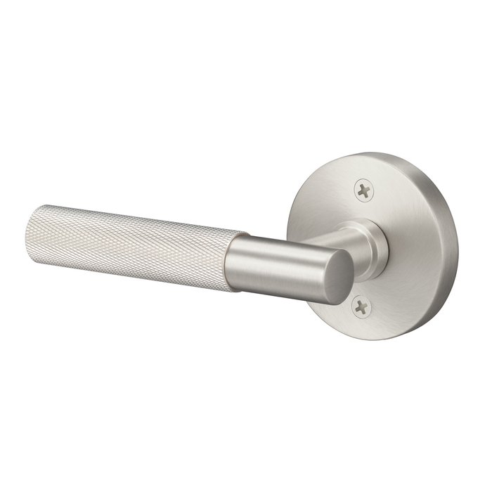 Sure-Loc Aspra Round Leverset with Reversible Handing