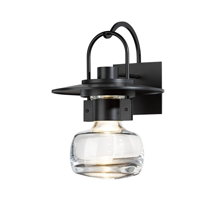 Hubbardton Forge HUB-303005 Mason Large Outdoor Sconce
