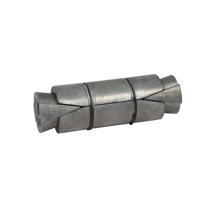 CONFAST Double Expansion Anchor