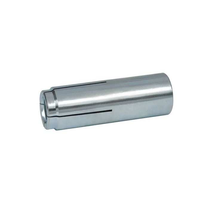 CONFAST Zinc Plated Drop-In Anchor