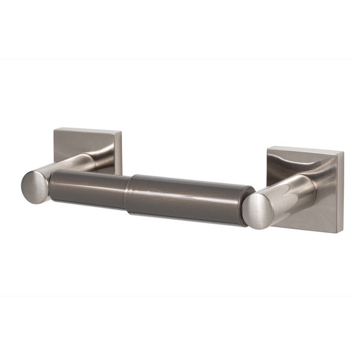 Sure-Loc Monza Series Two-Post Paper Holder Set