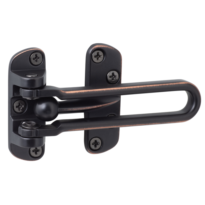 Sure-Loc Door Guard for Residential Doors