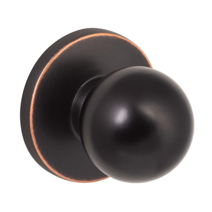 Sure-Loc Bi-Fold Door Pull for Pocket Doors