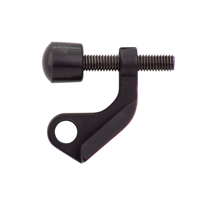 Sure-Loc Hinge Door Stop