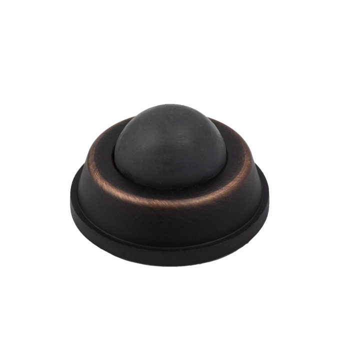 Sure-Loc 1" Wall Bumper Door Stop