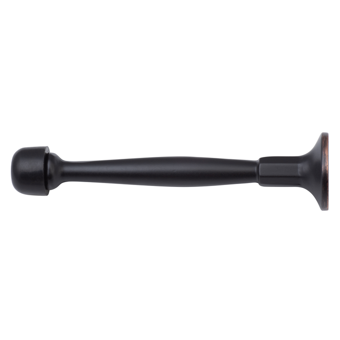 Sure-Loc 4" Solid Door Stop