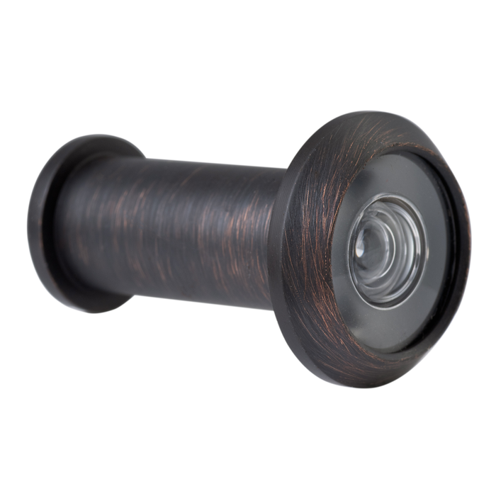 Sure-Loc 180° Door Viewer for Residential Doors