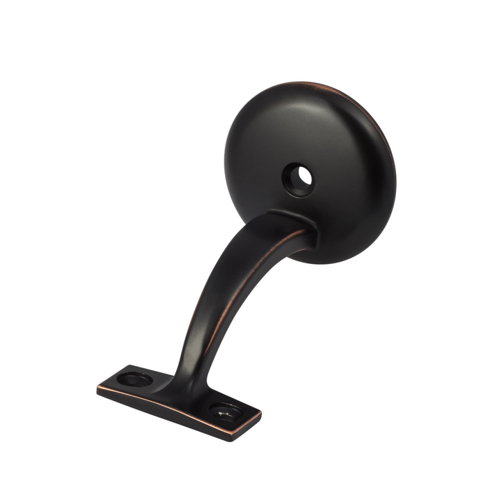 Sure-Loc Heavy Duty Handrail Brackets