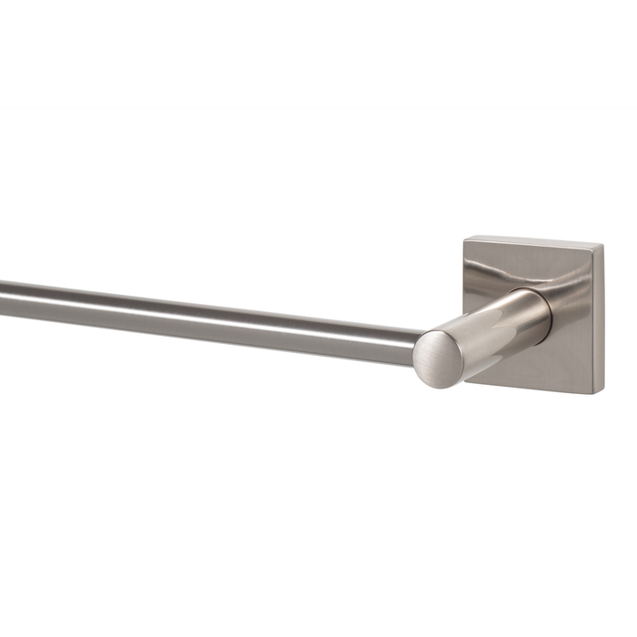 Sure-Loc Monza Series Bath Towel Bar