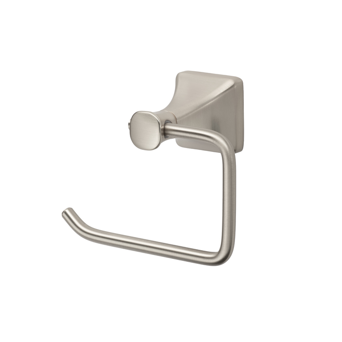 Sure-Loc Monterrey Series Single Post Paper Holder