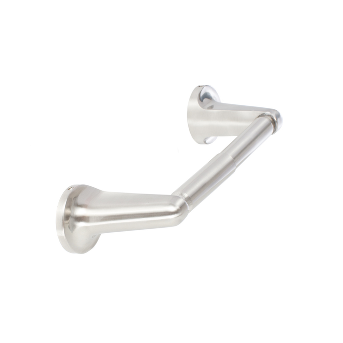 Sure-Loc Sierra Series Two-Post Paper Holder