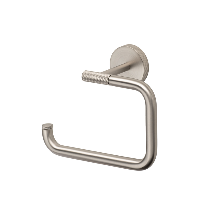Sure-Loc Somma Series Single Post Paper Holder, Ridgecrest Collection
