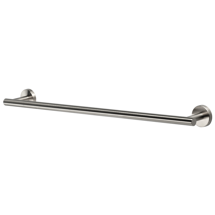 Sure-Loc Sorrento Series Bath Towel Bar
